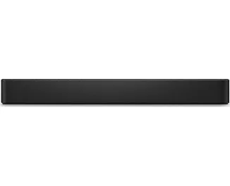 Внешний жесткий диск 5 TB Seagate Expansion Portable Black (STKM5000400)