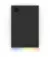 Внешний жесткий диск 5 TB Seagate FireCuda Gaming Hard Drive Black (STKL5000400)
