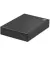 Внешний жесткий диск 5 TB Seagate One Touch with Password Black (STKZ5000400)