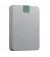 Зовнішній жорсткий диск 5 TB Seagate Ultra Touch (STMA5000400)
