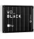 Внешний жесткий диск 5 TB WD Black P10 Game Drive for Xbox One (WDBA5G0050BBK-WESN)