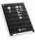 Внешний жесткий диск 5 TB WD Black P10 Game Drive for Xbox One (WDBA5G0050BBK-WESN)