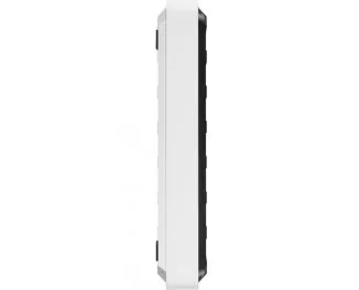 Внешний жесткий диск 5 TB WD Black P10 Game Drive for Xbox One (WDBA5G0050BBK-WESN)