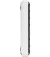 Внешний жесткий диск 5 TB WD Black P10 Game Drive for Xbox One (WDBA5G0050BBK-WESN)