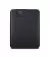 Внешний жесткий диск 5 TB WD Elements Portable Black (WDBU6Y0050BBK-WESN)