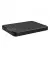 Внешний жесткий диск 5 TB WD Elements Portable Black (WDBU6Y0050BBK-WESN)