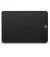 Внешний жесткий диск 6 TB Seagate Expansion Desktop Black (STKP6000400)