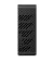 Внешний жесткий диск 6 TB Seagate Expansion Desktop Black (STKP6000400)