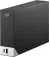 Внешний жесткий диск 6 TB Seagate One Touch Black (STLC6000400)