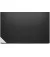 Внешний жесткий диск 6 TB Seagate One Touch Black (STLC6000400)