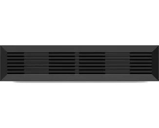 Внешний жесткий диск 6 TB Seagate One Touch Black (STLC6000400)