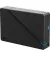 Зовнішній жорсткий диск 6 TB Silicon Power Power Stream S07 (SP060TBEHDS07C3K) 