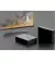 Зовнішній жорсткий диск 6 TB Silicon Power Power Stream S07 (SP060TBEHDS07C3K) 