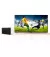 Зовнішній жорсткий диск 6 TB Silicon Power Power Stream S07 (SP060TBEHDS07C3K) 