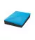 Внешний жесткий диск 6 TB WD My Passport Blue (WDBR9S0060BBL-WESN)