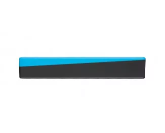 Внешний жесткий диск 6 TB WD My Passport Blue (WDBR9S0060BBL-WESN)