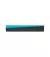 Внешний жесткий диск 6 TB WD My Passport Blue (WDBR9S0060BBL-WESN)