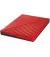 Внешний жесткий диск 6 TB WD My Passport Red (WDBR9S0060BRD-WESN)