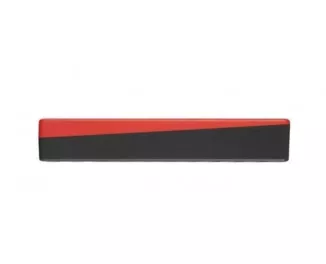 Внешний жесткий диск 6 TB WD My Passport Red (WDBR9S0060BRD-WESN)