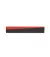 Внешний жесткий диск 6 TB WD My Passport Red (WDBR9S0060BRD-WESN)