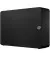 Внешний жесткий диск 8 TB Seagate Expansion Desktop Black (STKP8000400)