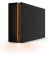 Внешний жесткий диск 8 TB Seagate FireCuda Gaming Hub Black (STKK8000400)