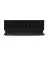 Внешний жесткий диск 8 TB Seagate FireCuda Gaming Hub Black (STKK8000400)
