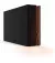 Внешний жесткий диск 8 TB Seagate FireCuda Gaming Hub Black (STKK8000400)