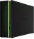 Внешний жесткий диск 8 TB Seagate Game Drive for Xbox (STKW8000400)