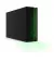 Внешний жесткий диск 8 TB Seagate Game Drive for Xbox (STKW8000400)
