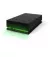 Внешний жесткий диск 8 TB Seagate Game Drive for Xbox (STKW8000400)
