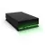 Внешний жесткий диск 8 TB Seagate Game Drive for Xbox (STKW8000400)