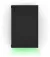 Внешний жесткий диск 8 TB Seagate Game Drive for Xbox (STKW8000400)