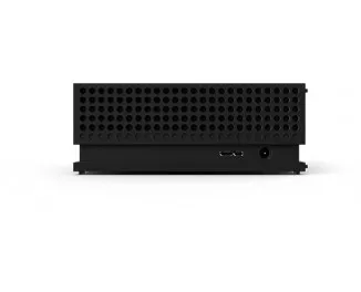Внешний жесткий диск 8 TB Seagate Game Drive for Xbox (STKW8000400)