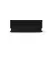 Внешний жесткий диск 8 TB Seagate Game Drive for Xbox (STKW8000400)