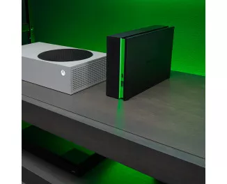 Внешний жесткий диск 8 TB Seagate Game Drive for Xbox (STKW8000400)