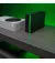 Внешний жесткий диск 8 TB Seagate Game Drive for Xbox (STKW8000400)