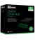 Внешний жесткий диск 8 TB Seagate Game Drive for Xbox (STKW8000400)