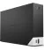 Внешний жесткий диск 8 TB Seagate One Touch Black (STLC8000400)