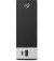 Внешний жесткий диск 8 TB Seagate One Touch Black (STLC8000400)
