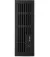 Внешний жесткий диск 8 TB Seagate One Touch Black (STLC8000400)