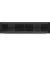 Внешний жесткий диск 8 TB Seagate One Touch Black (STLC8000400)