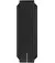 Зовнішній жорсткий диск 8TB WD Black D10 Game Drive (WDBA3P0080HBK)