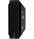 Зовнішній жорсткий диск 8TB WD Black D10 Game Drive (WDBA3P0080HBK)
