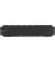 Зовнішній жорсткий диск 8TB WD Black D10 Game Drive (WDBA3P0080HBK)