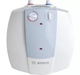 Водонагрівач BOSCH Tronic 2000 T Mini ES 010 T Водонагрівач BOSCH Tronic 2000 T Mini ES 010 T
