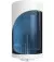Водонагреватель BOSCH Tronic 2000 TR2000T 100 B