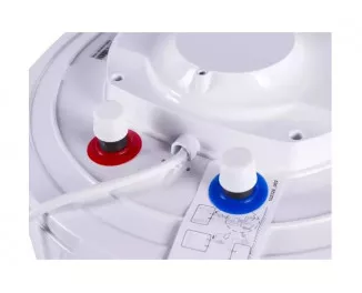 Водонагреватель BOSCH Tronic 2000 TR2000T 80 B
