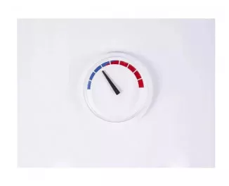 Водонагреватель BOSCH Tronic 2000 TR2000T 80 B