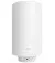 Водонагрівач BOSCH Tronic 8000 T ES 050-5 1600W BO H1X-EDWRB